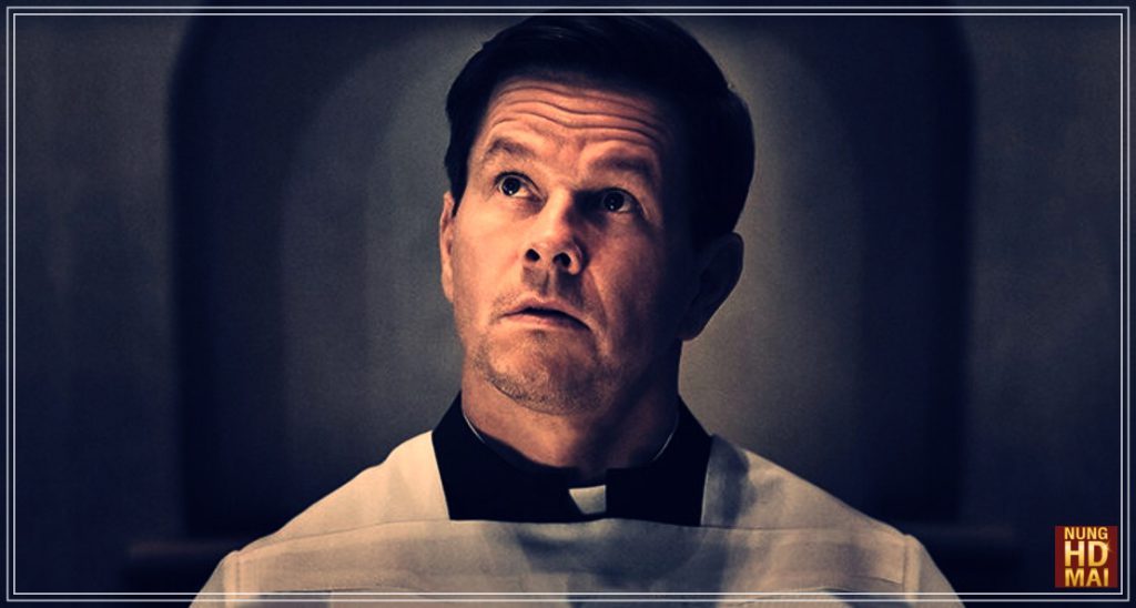 รีวิวหนัง Father Stu (2022)